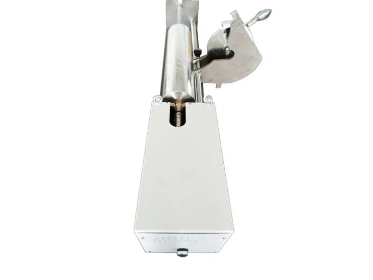 Ntawv Nyiaj Roll Cutter Tshuab