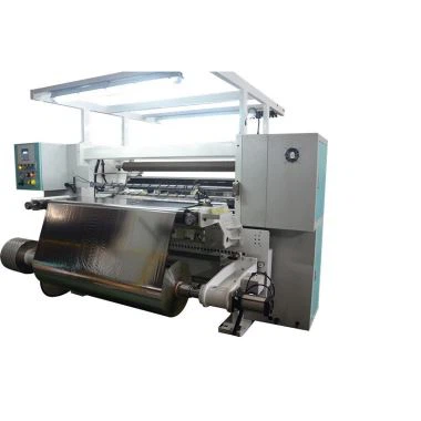 Khaub Foil Slitter